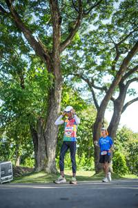 BIB: 
                            <button type="button" onclick="openModal(26546034)" class="btn btn-primary btn-sm float-right btn-popup" data-toggle="modal" data-target=".modal-high-quality">
                        <i class="fas fa-shopping-cart"></i> Add to Cart
                    </button>
                                            <button type="button" onclick="isThisMe(26546034, true)" class="btn btn-success btn-sm float-right btn-popup btn-isme hidden" data-toggle="tooltip" data-placement="bottom" title="นี่คือรูปของคุณใช่ไหม คลิกที่นี่เพื่อเอาเข้าอัลบั้ม">
                        <i class="fas fa-plus"></i> Add to album
                    </button>
                    <button type="button" onclick="isThisMe(26546034, false)" class="btn btn-warning btn-sm float-right btn-popup btn-isnotme hidden">
                        <i class="fas fa-ban"></i> Remove from album
                    </button>